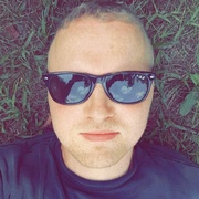 jonathan samuel 37 Берлин