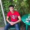олег, 38, г.Терек олег, 38, г.Терек