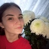 Маринэ, 23, г.Калуга Маринэ, 23, г.Калуга