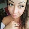 Дарья, 27, г.Жуковский Дарья, 27, г.Жуковский
