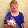 Надежда, 63, г.Онега Надежда, 63, г.Онега