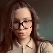 Наталья 20 Омск