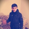 Рамазан, 32, г.Нальчик Рамазан, 32, г.Нальчик