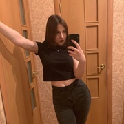 Дарья 25 Самара