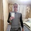 Иван Буянов, 27, г.Михнево Иван Буянов, 27, г.Михнево