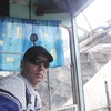 Алишер, 40, г.Бодайбо Алишер, 40, г.Бодайбо