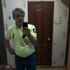 Игорь, 64, г.Черноголовка Игорь, 64, г.Черноголовка