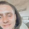 Егор, 30, г.Белогорск Егор, 30, г.Белогорск