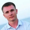 Ваня, 39, г.Белогорск Ваня, 39, г.Белогорск