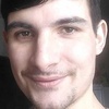 Рачик Бабакехян, 28, г.Шацк Рачик Бабакехян, 28, г.Шацк