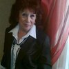 Надежда Соколова, 71, г.Рыбинск Надежда Соколова, 71, г.Рыбинск