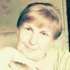 Галина, 70, г.Бурея Галина, 70, г.Бурея