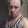 Николай, 51, г.Грибановский Николай, 51, г.Грибановский