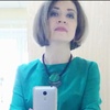 Ирина, 48, г.Липецк Ирина, 48, г.Липецк