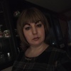 Лана, 43, г.Тамбов Лана, 43, г.Тамбов