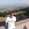 Ivan, 20, г.Тюмень Ivan, 20, г.Тюмень