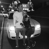Андрей, 23, г.Солнцево Андрей, 23, г.Солнцево