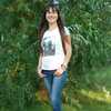 Любовь, 41, г.Москва Любовь, 41, г.Москва