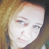 Елена, 31, г.Почеп Елена, 31, г.Почеп