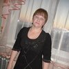 Алевтина, 53, г.Ачит Алевтина, 53, г.Ачит