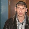 андрей просверкин, 30, г.Северск андрей просверкин, 30, г.Северск