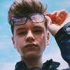 Кирилл, 17, г.Ухта Кирилл, 17, г.Ухта