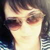 Татьяна, 30, г.Кемь Татьяна, 30, г.Кемь