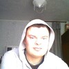 Павел, 36, г.Татарск Павел, 36, г.Татарск