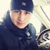 Иля, 30, г.Москва Иля, 30, г.Москва
