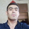 Бегзод, 29, г.Москва Бегзод, 29, г.Москва
