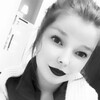 Виктория, 22, г.Новотроицк Виктория, 22, г.Новотроицк