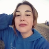 Ксюша, 19, г.Губаха Ксюша, 19, г.Губаха