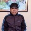 изель, 34, г.Нефтеюганск изель, 34, г.Нефтеюганск