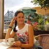 Анна, 35, г.Сочи Анна, 35, г.Сочи
