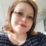 Мария 38 Москва