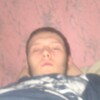 марат, 22, г.Уфа марат, 22, г.Уфа