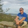 Дмитрий, 43, г.Фрязино Дмитрий, 43, г.Фрязино