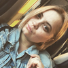 Анастасия, 23, г.Лобня Анастасия, 23, г.Лобня