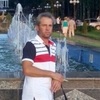 Игорь, 45, г.Дмитров Игорь, 45, г.Дмитров