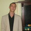 Сергей, 26, г.Кемерово Сергей, 26, г.Кемерово