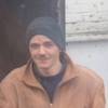 Николай, 37, г.Большой Камень Николай, 37, г.Большой Камень