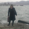 Елена, 45, г.Новороссийск Елена, 45, г.Новороссийск