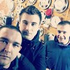 Дмитрий, 28, г.Воскресенск Дмитрий, 28, г.Воскресенск