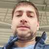 Сергей, 37, г.Кадуй Сергей, 37, г.Кадуй