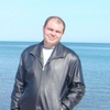 александр, 36, г.Феодосия александр, 36, г.Феодосия