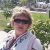 Татьяна, 54, г.Томск Татьяна, 54, г.Томск