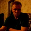 Юрий, 41, г.Бабаево Юрий, 41, г.Бабаево