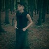 Алексей, 19, г.Таруса Алексей, 19, г.Таруса