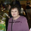Лариса, 61, г.Сортавала Лариса, 61, г.Сортавала
