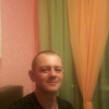 игорь, 33, г.Ивня игорь, 33, г.Ивня
